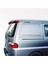 Hyundai Starex Spoiler Bagaj (K.ş) Fiber 1998-2007 2
