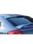 Proton Gen 2 Spoiler Camüstü Fiber 2004-2013 1