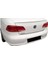 Vw Passat B7 Spoiler Bagaj Gt Fiber 2012-2014 1