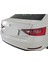 Skoda Super B8 Spoiler Bagaj Gt Fiber 2015-2019 1
