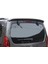 Bmw G30 5 Seri Spoiler Bagaj Gt Fiber 2018 ve Sonrası 1