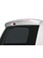 Hyundai H1 Spoiler Bagaj Gt Fiber 2008 ve Sonrası 1