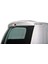 Hyundai H1 Spoiler Bagaj Gt Fiber 2008 ve Sonrası 2