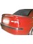Mitdubishi Carisma Spoiler Bagaj Yüksek Fiber 1996-2004 1