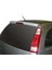 Opel Meriva A Spoiler Camüstü Fiber 2003-2010 1