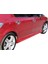 Peugeot 307 Marşpiyel Telli 2 Prç Fiber 2001-2008 1