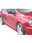 Peugeot 307 Marşpiyel Telli 2 Prç Fiber 2001-2008 2