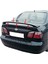 Nissan Primera P11 Spoiler Bagaj Yüksek (Işıklı) Fiber 1995-2002 1