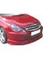 Peugeot 307 Ön Tampon Altı (Telli) Fiber 2001-2008 1