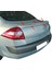 Renault Megane 2 Sd Spoiler Bagaj Gt Fiber 2003-2008 1