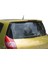 Renault Scenic 2 Spoiler Camüstü Gt Fiber 2004-2009 1