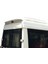 Vw Crafter Spoiler Tavan (Işıklı) Fiber 2012 ve Sonrası 1