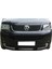 Vw Transporter T5 Ön Tampon Altı Telli Fiber 2003-2010 1