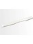 Vw Transporter T5 Spoiler Bagaj Gt Md:3 2 Prç Fiber 2003-2010 1