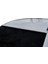 Honda Civic 8 Spoiler Camüstü Gt Fiber 2006-2011 1