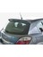 Opel Astra H Hb Spoiler Bagaj Gt Fiber 2004 ve Sonrası 1