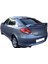 Proton Gen 2 Spoiler Bagaj Yüksek Fiber 2004-2013 1