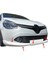 Renault Clio 4 Ön Tampon Altı Fiber 2013-2016 1