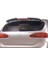 Seat Leon 1 1m Spoiler Camüstü Gt Fiber 2005-2009 1