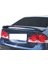 Honda Civic 8 Spoiler Bagaj Yüksek (Işıklı) Fiber 2006-2011 1