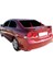 Honda Civic 8 Spoiler Bagaj Yüksek (Işıklı) Fiber 2006-2011 2