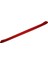 Honda Civic 9 Spoiler Bagaj Md:3 (Kalın) Fiber 2012-2015 1