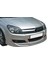 Opel Astra H Hb Ön Tampon Altı Fiber 2004 ve Sonrası 1