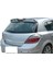 Opel Astra H Hb Spoiler Bagaj Yüksek 2004 ve Sonrası 1