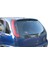 Opel Corsa C Spoiler Camüstü Md:2 Gt Fiber 2000-2006 1