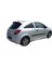 Opel Corsa D Marşpiyel (3 Kapı Md) 2 Prç Fiber 2007 ve Sonrası 2