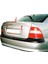 Opel Vectra B Spoiler Bagaj (Işıklı) Gt Fiber 1995-2002 1