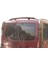 Opel Vivaro 2 Spoiler Tavan (Işıklı) Fiber 2001-2014 1