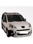Peugeot Partner 1 Ön Koruma Sisli (Kulaksız Md) Fiber 2004-2008 1