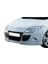 Renault Megane 3 Ön Tampon Altı Fiber 2008 ve Sonrası 1