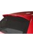 Seat Leon 3 5f Spoiler Bagaj Gt Fiber 2013 ve Sonrası 1