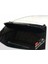 Seat Leon 3 5f Spoiler Bagaj Gt Fiber 2013 ve Sonrası 2