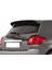 Toyota Auris 1 E150 Spoiler Camüstü Gt Fiber 2006-2012 1