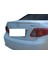 Corolla 10 E140 Spoiler Bagaj Gt Fiber 2008-2013 1
