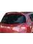 Renault Clio 3 Spoiler Camüstü Fiber 2005-2012 1