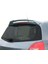 Renault Clio 3 Spoiler Camüstü Fiber 2005-2012 4