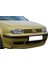 Vw Golf 4 Ön Tampon Altı Fiber 1998-2004 1