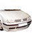 Vw Golf 4 Ön Tampon Altı Fiber 1998-2004 2