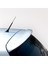 Vw Golf 5 Spoiler Camüstü Gt Fiber 2004-2009 1