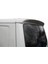 Vw T4 Spoiler Bagaj Gt Fiber 1995-2002 1