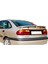Renault Laguna 1 Spoiler Bagaj Yüksek (Işıksız) Fiber 1996-2002 1