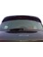 Renault Megane 2 Hb Spoiler Camüstü Gt Fiber 2003-2008 1