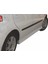 Seat Ibiza 3 6l Marşpiyel 2 Prç Fiber 2002-2008 1