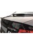 Skoda Octavia A7 Spoiler Bagaj Gt Fiber 2013 ve Sonrası 1