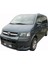 Vw Multivan T5 Ön Koruma Fiber 2003-2010 1