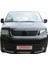 Vw Caravelle T5.5 Ön Tampon Altı Telli Fiber 2010-2015 1